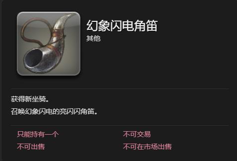 ջ14ˮ硷÷
