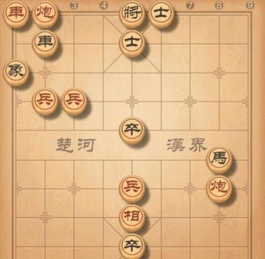 2021꡶塷оս215ƽⷽ