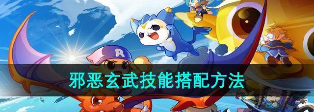 а似ܴ䷽