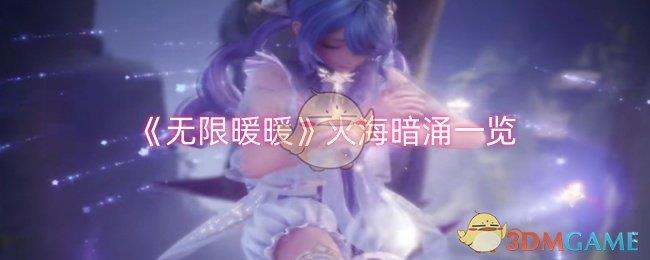 ůů𺣰ӿһ