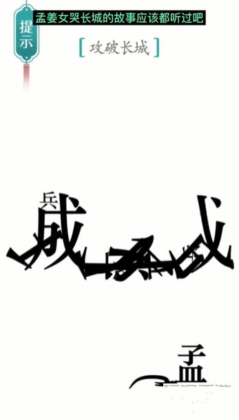 ħͨع