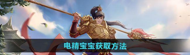 ʵ羫ȡ