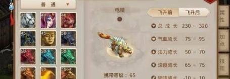 ʵ羫ȡ