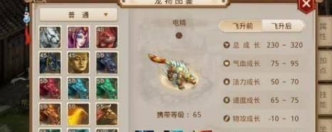 ʵ羫ȡ
