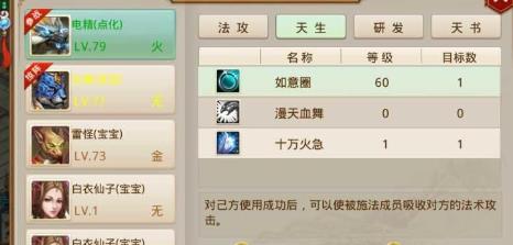 ʵ羫ȡ