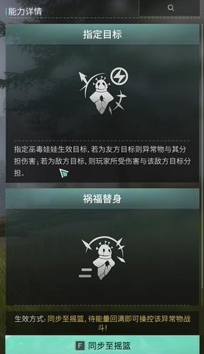硷׶ô