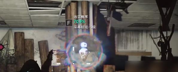 硷׶ô