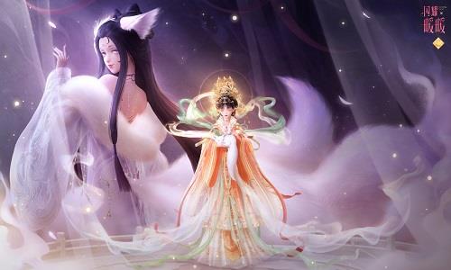ҫůůӦϼ족Ϯ ϡͬ