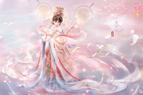 ҫůůӦϼ족Ϯ ϡͬ