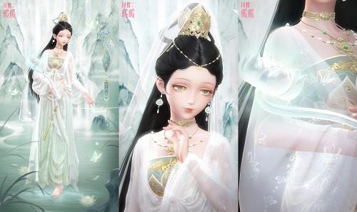 ҫůůӦϼ족Ϯ ϡͬ