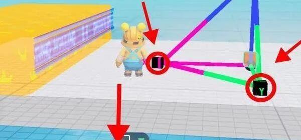Ԫ֮ǡͼ