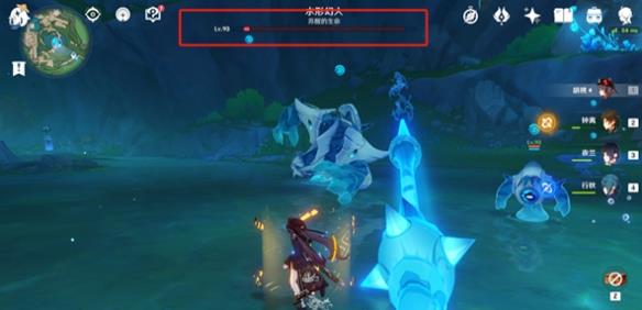 ԭδ׵ķӡ丿ɾô