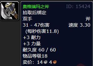 ħ硷صĵ