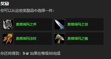 ħ硷صĵ