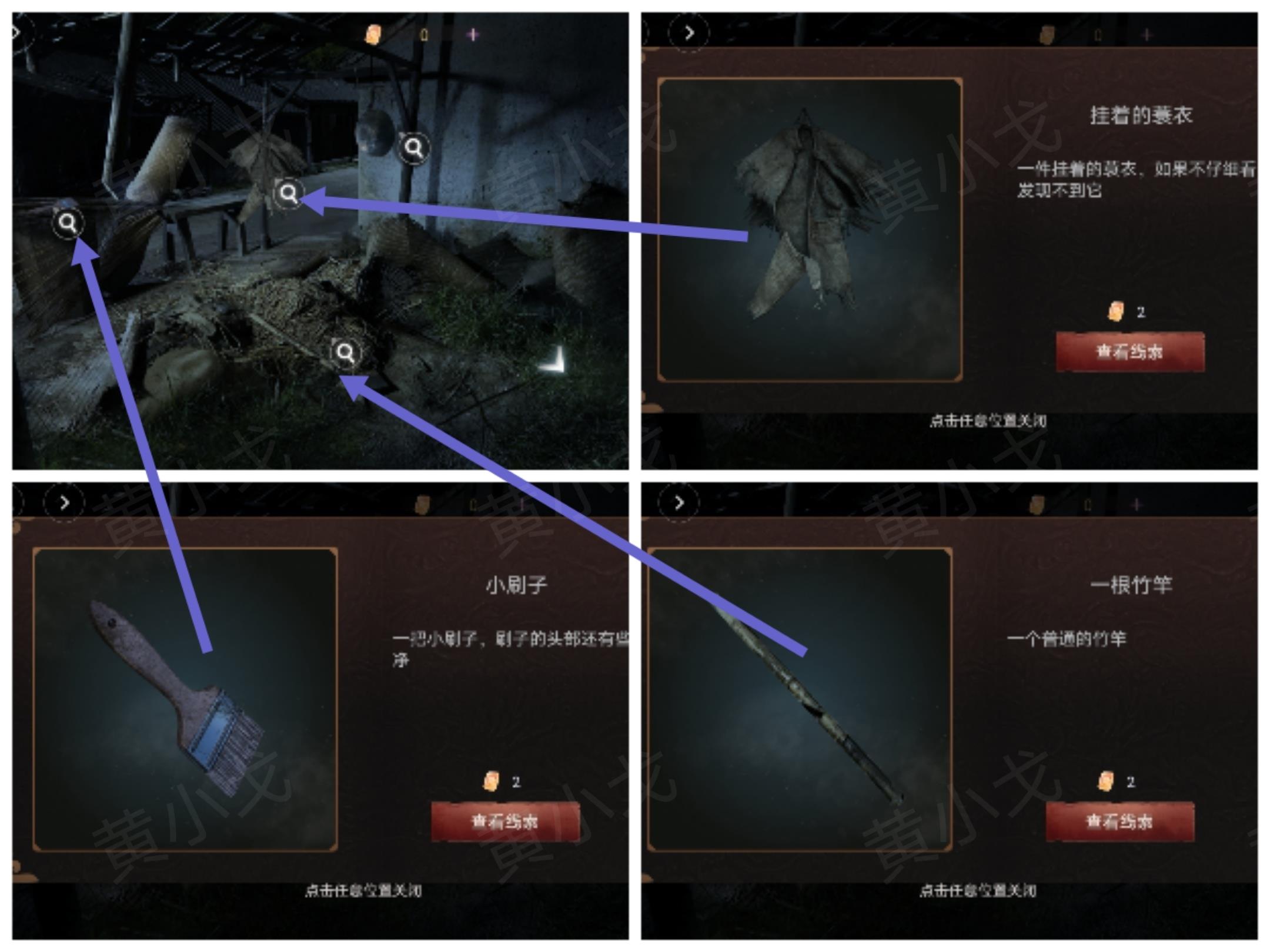 3Ե£¹