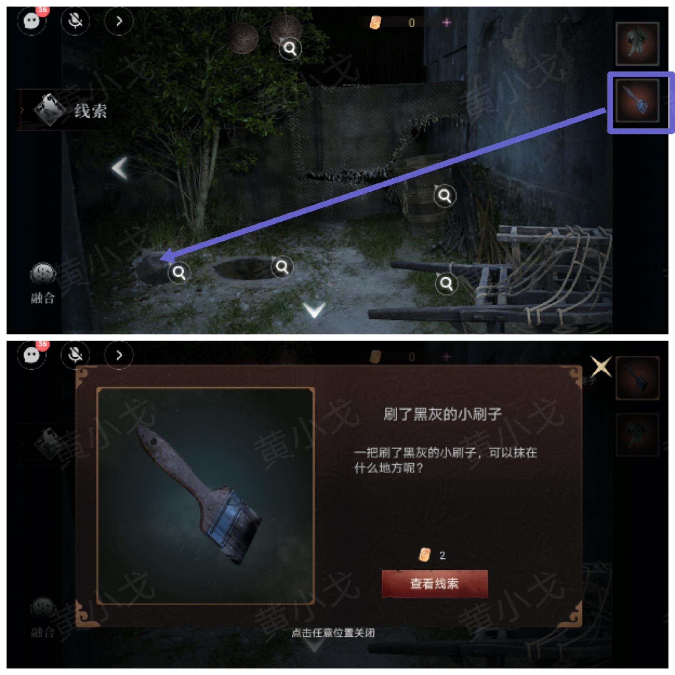 3Ե£¹