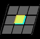 ԴѪŷȼܽ