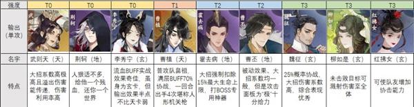 绪¼ʿݰ