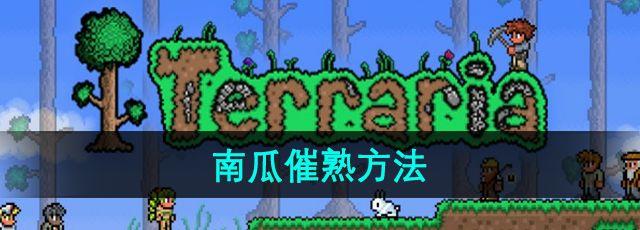 ̩ǡϹϴ췽