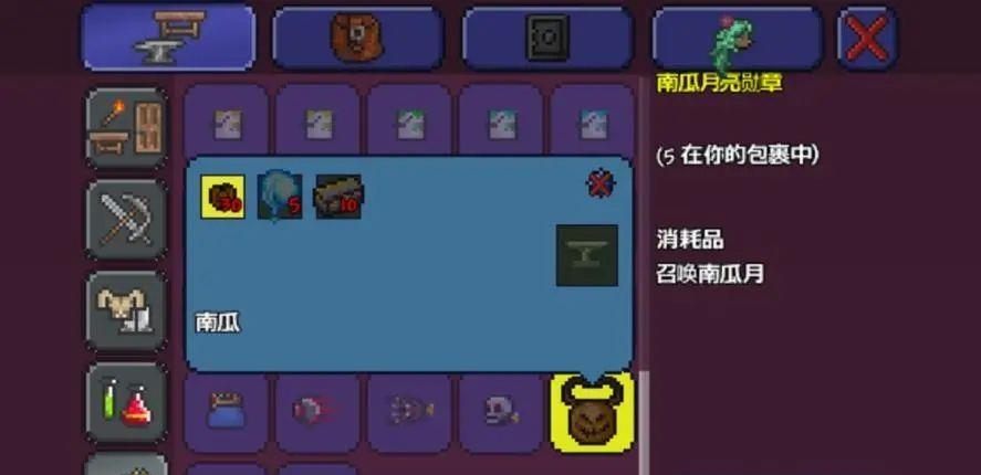 ̩ǡϹϴ췽