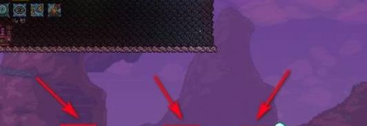 ̩ǡϹϴ췽