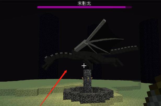 ҵôģ1