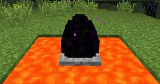 ҵôģ2