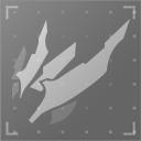 Ԫʹܽ