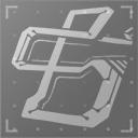 Ԫʹܽ