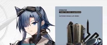շۡģ