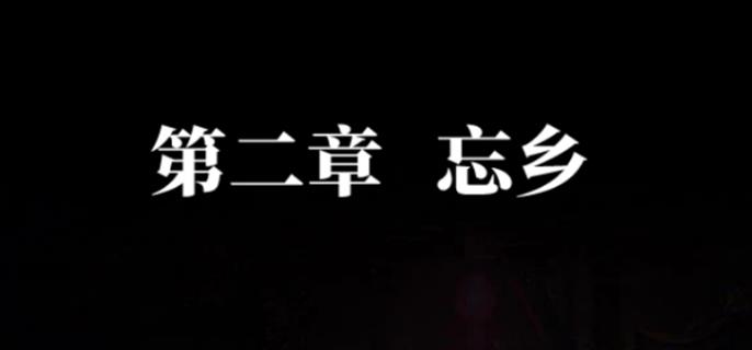 ֽ7䲻ڶô