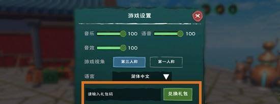 2021꡶ħ38һȡ