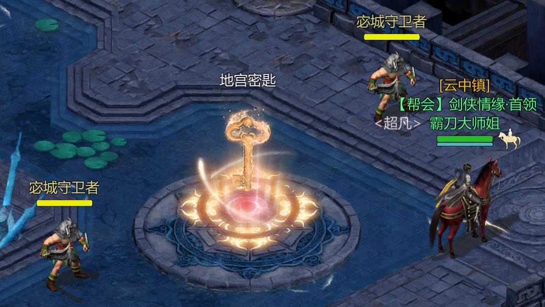 Ե,磺ԴƬݴ󹫿