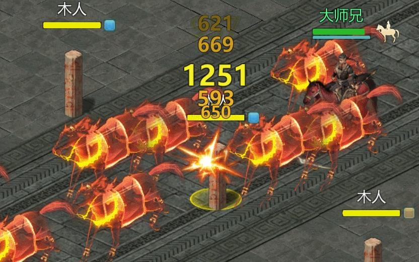 Ե,磺ԴƬݴ󹫿