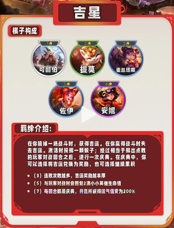 ƶ֮S11鶼Щ-S11ͼ