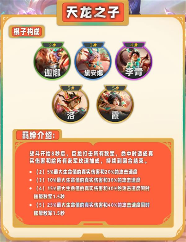 ƶ֮S11鶼Щ-S11ͼ
