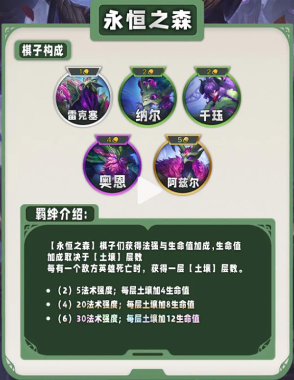 ƶ֮S11鶼Щ-S11ͼʮ