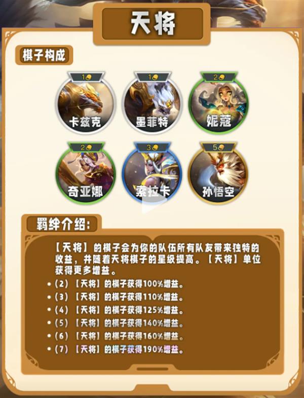 ƶ֮S11鶼Щ-S11ͼʮһ