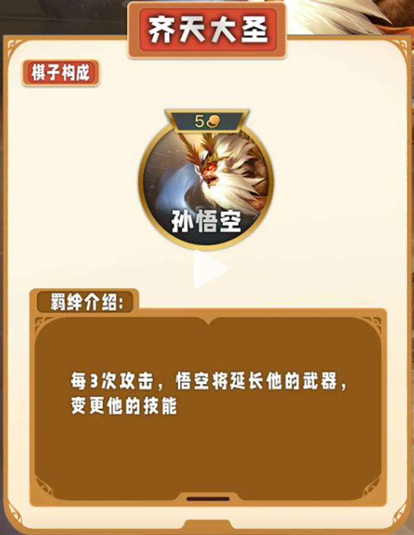 ƶ֮S11鶼Щ-S11ͼʮ