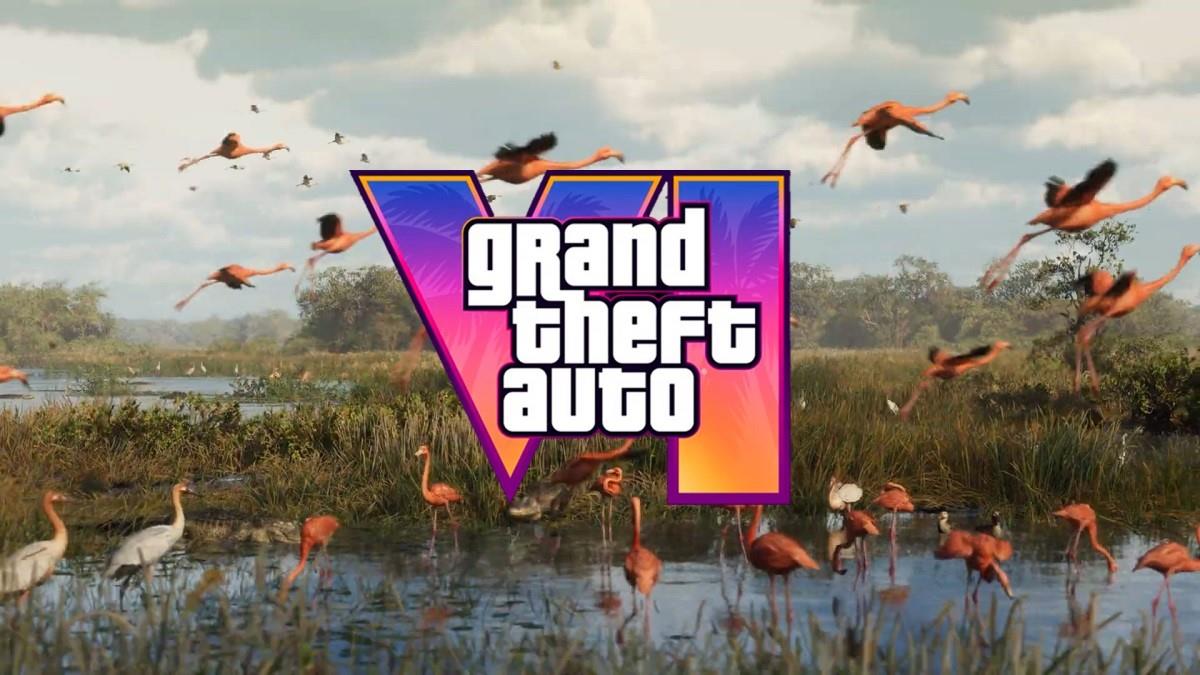 ޵ˣT2ʾGTA6κξ