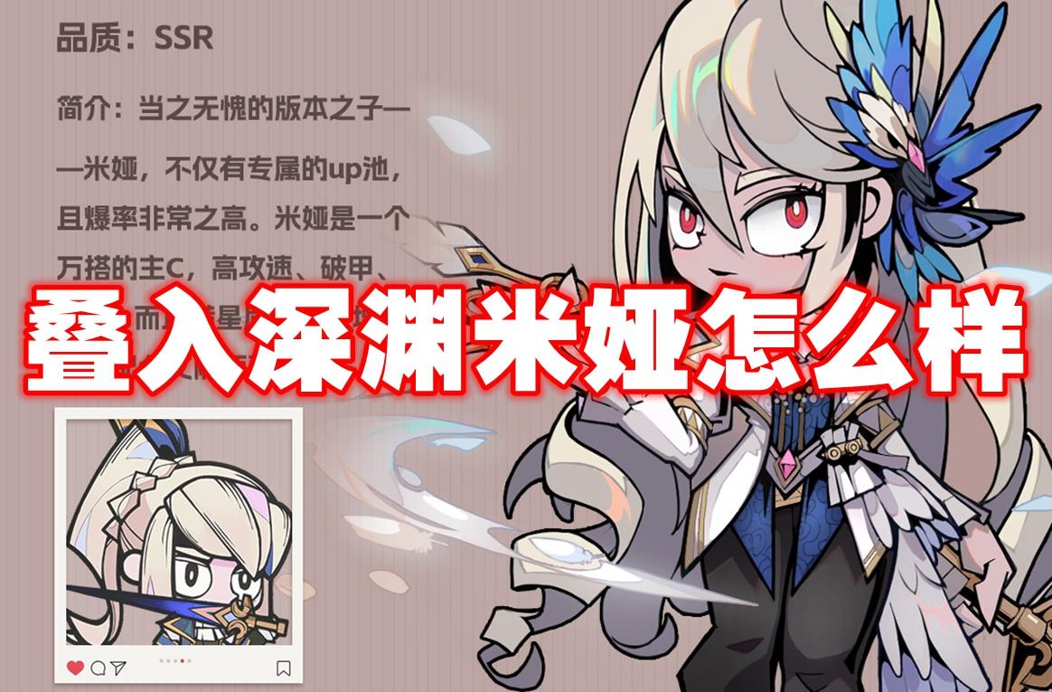 Ԩô Ԩ櫽ɫ