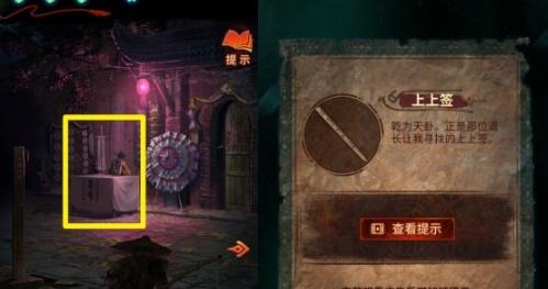 ֽ7䲻ڶ½߻ȡ
