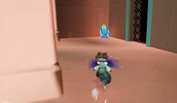\