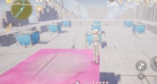 ůůˮô