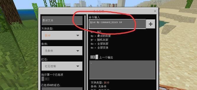 ҵ硷ָ뷽