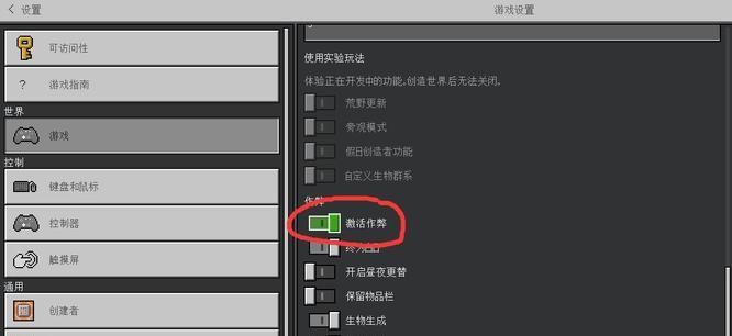 ҵ硷ָ뷽