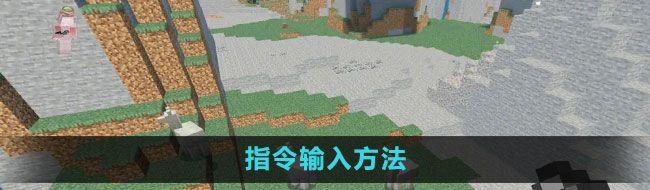 ҵ硷ָ뷽