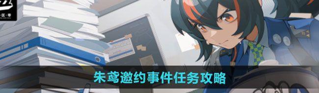 㡷Լ¼