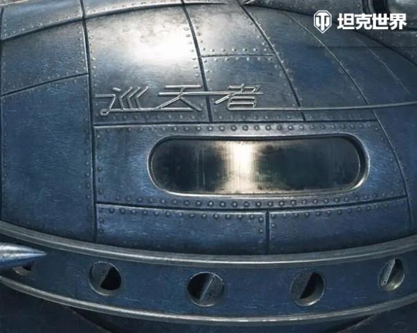 Ѳңһǧӡ̹硷AEһڿƻ÷