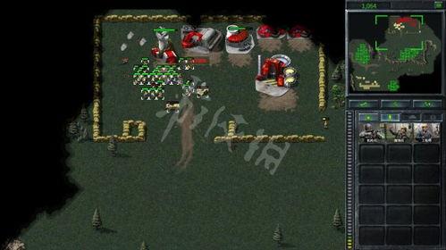 DQ3ư DQ3ưصƼ